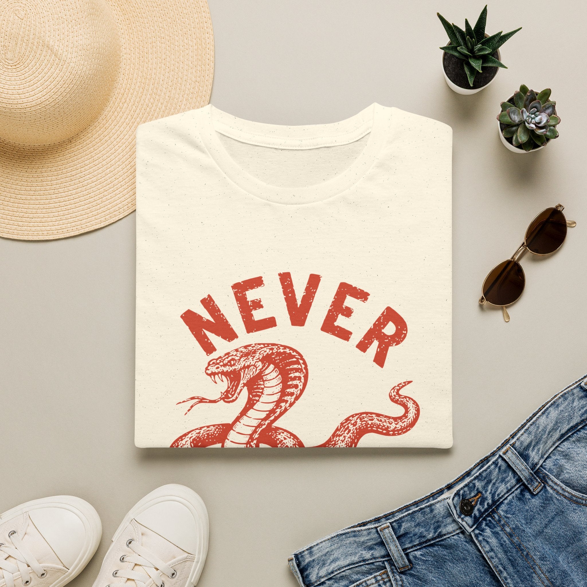 Nevermind