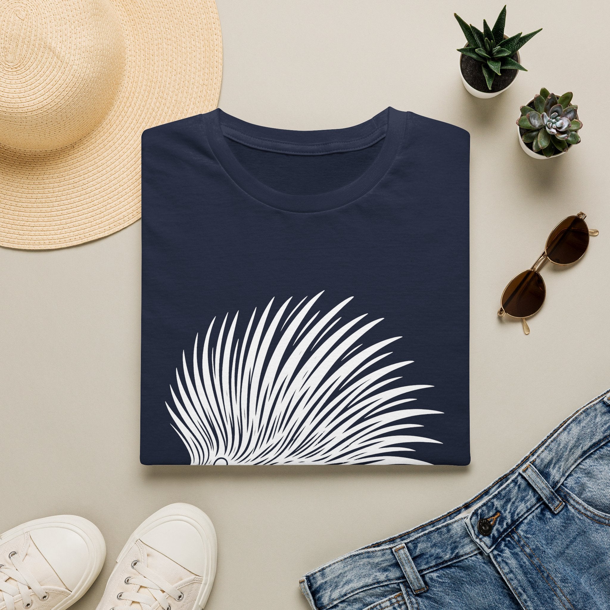 Quill Work