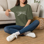 Vanishing Act