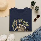 Savanna Lemur
