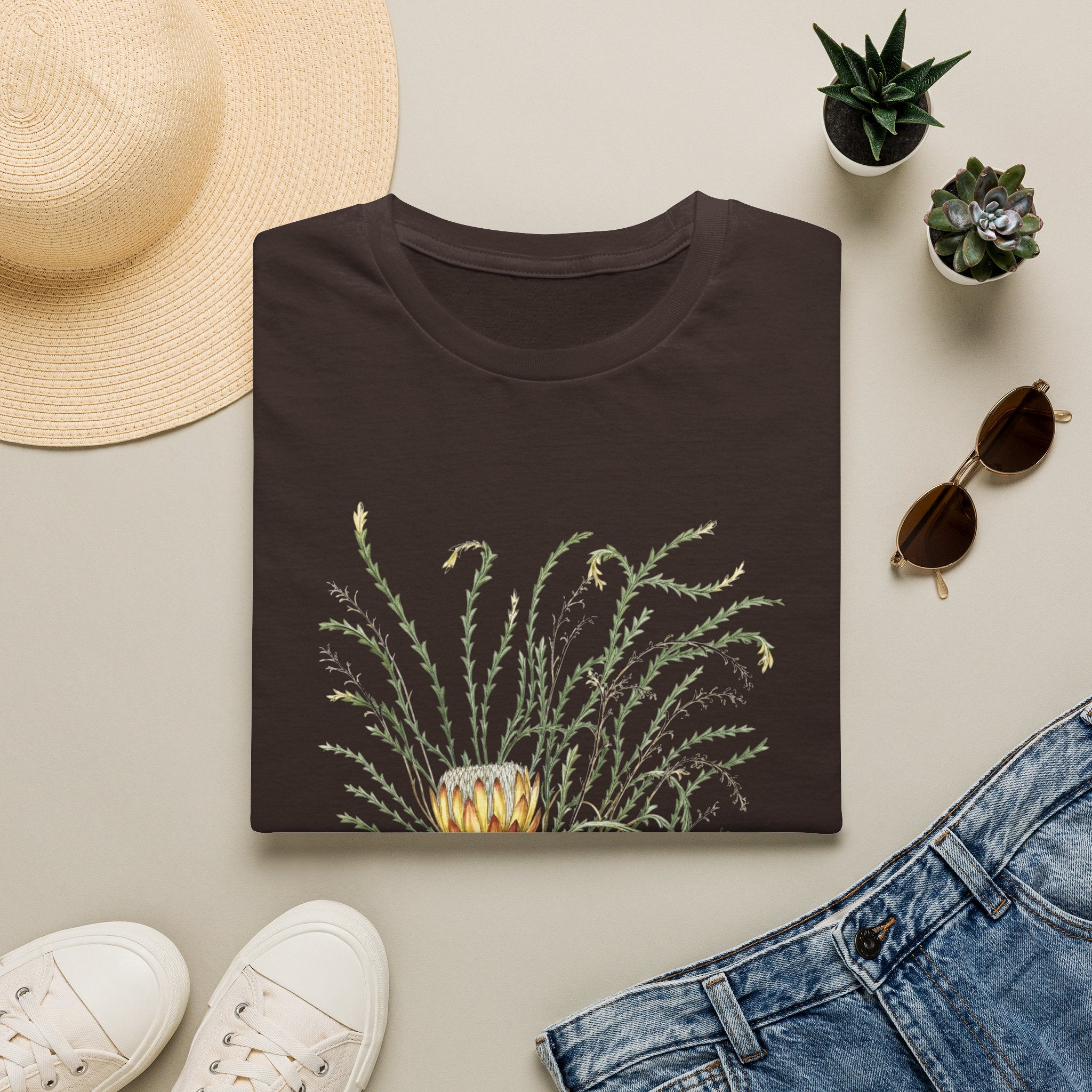 Field Protea