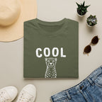Cool Cat T-Shirt
