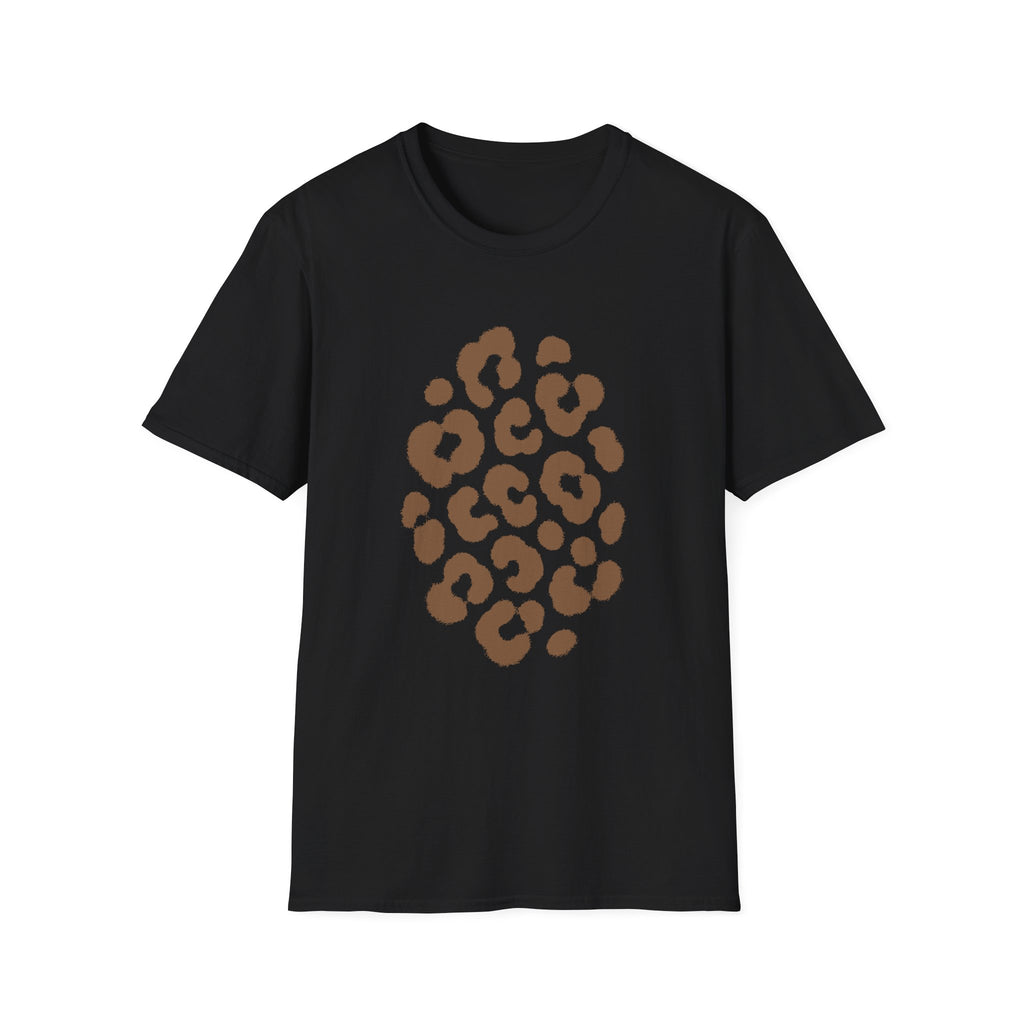 Leopard Skin