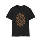 Leopard Skin