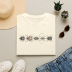 Buggy Time T-Shirt