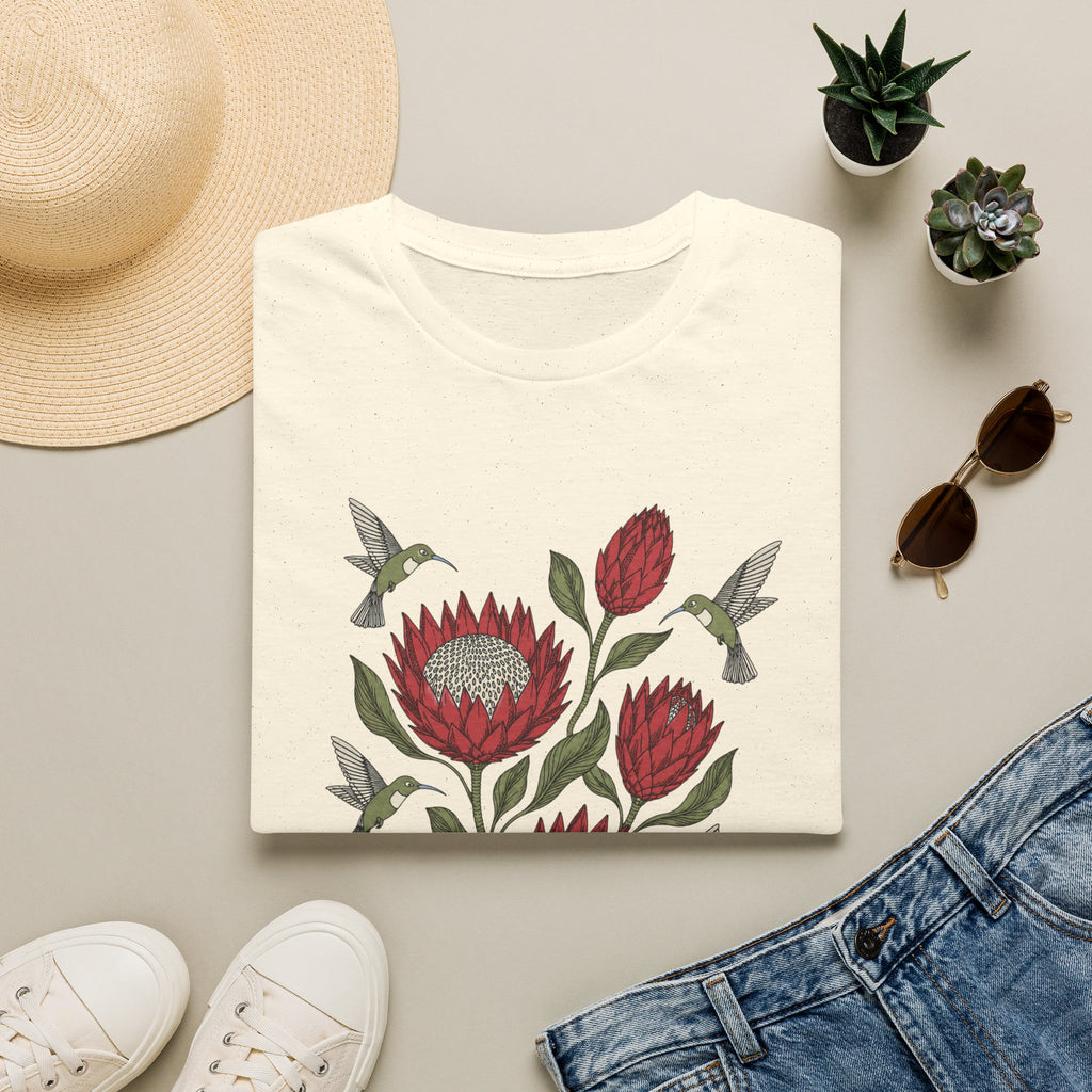 Protea Revival