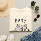 Easy Tiger T-Shirt