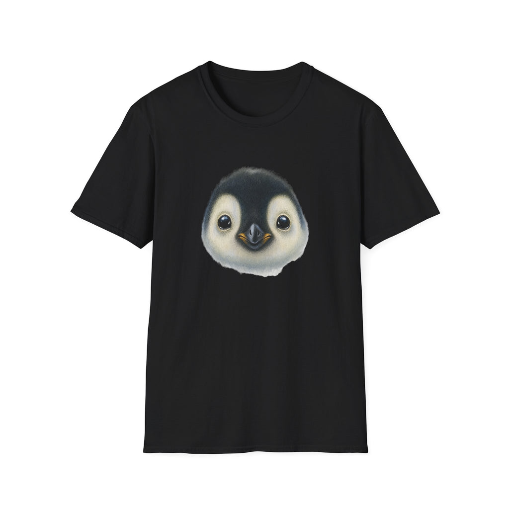 Baby Penguin T-Shirt