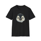 Baby Penguin T-Shirt