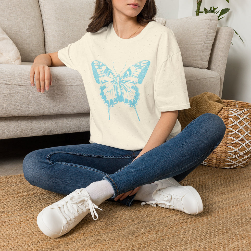 Butterfly Revival T-Shirt
