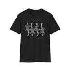 Crocodile Situation T-Shirt