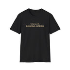 Savanna Goods