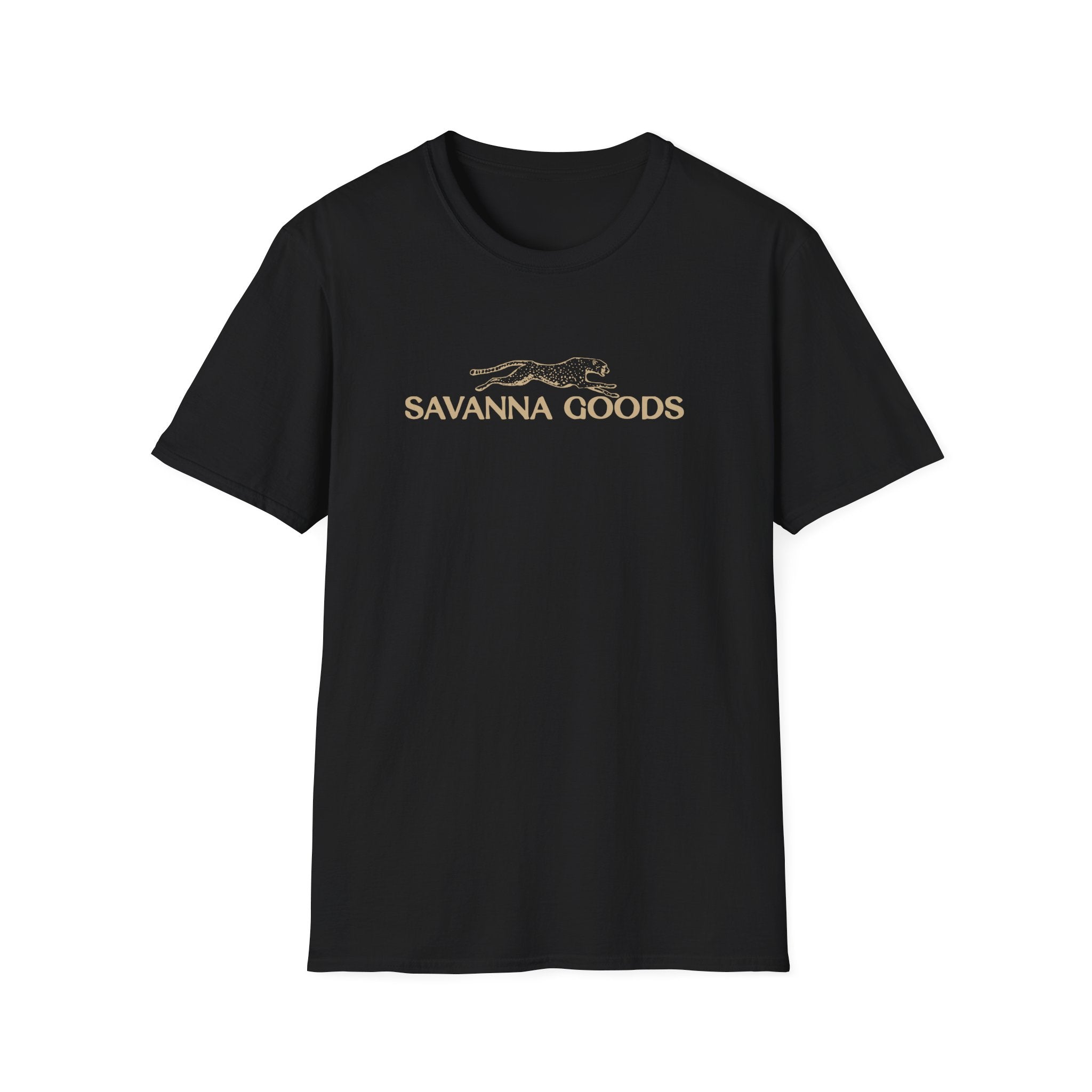 Savanna Goods