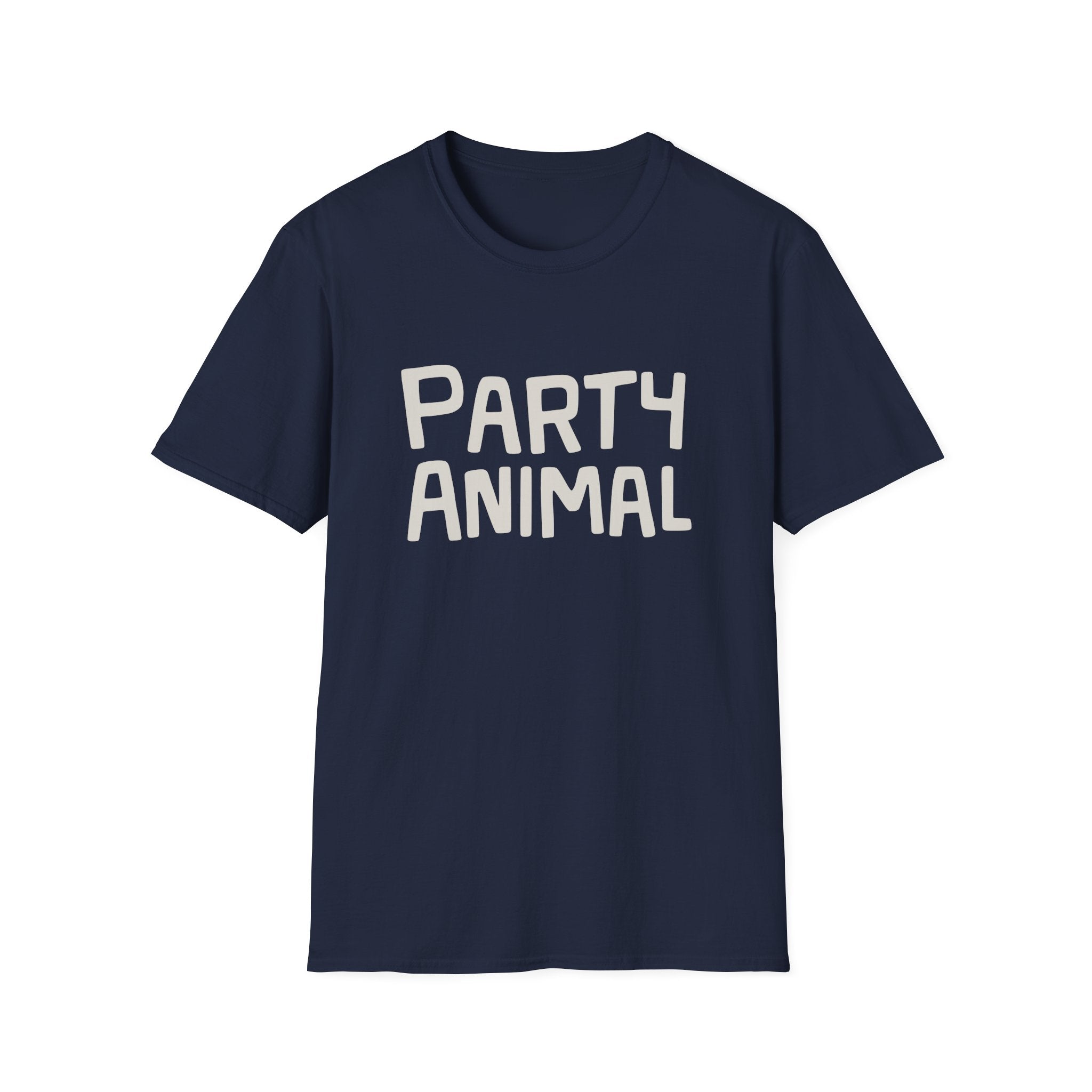 Party Animal
