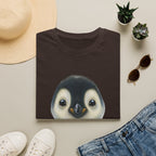 Baby Penguin T-Shirt