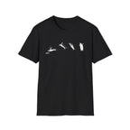 Dive Club T-Shirt