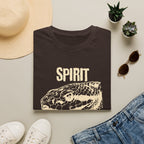 Snake Spirit Animal