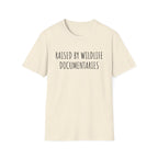 Doc Kid T-Shirt