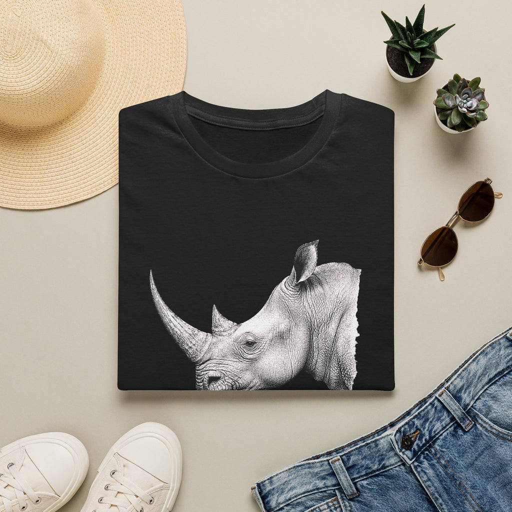 Rhino Linework