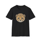 Baby Cheetah T-Shirt