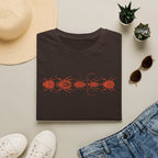 Buggy Time T-Shirt