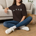 Dive Club T-Shirt