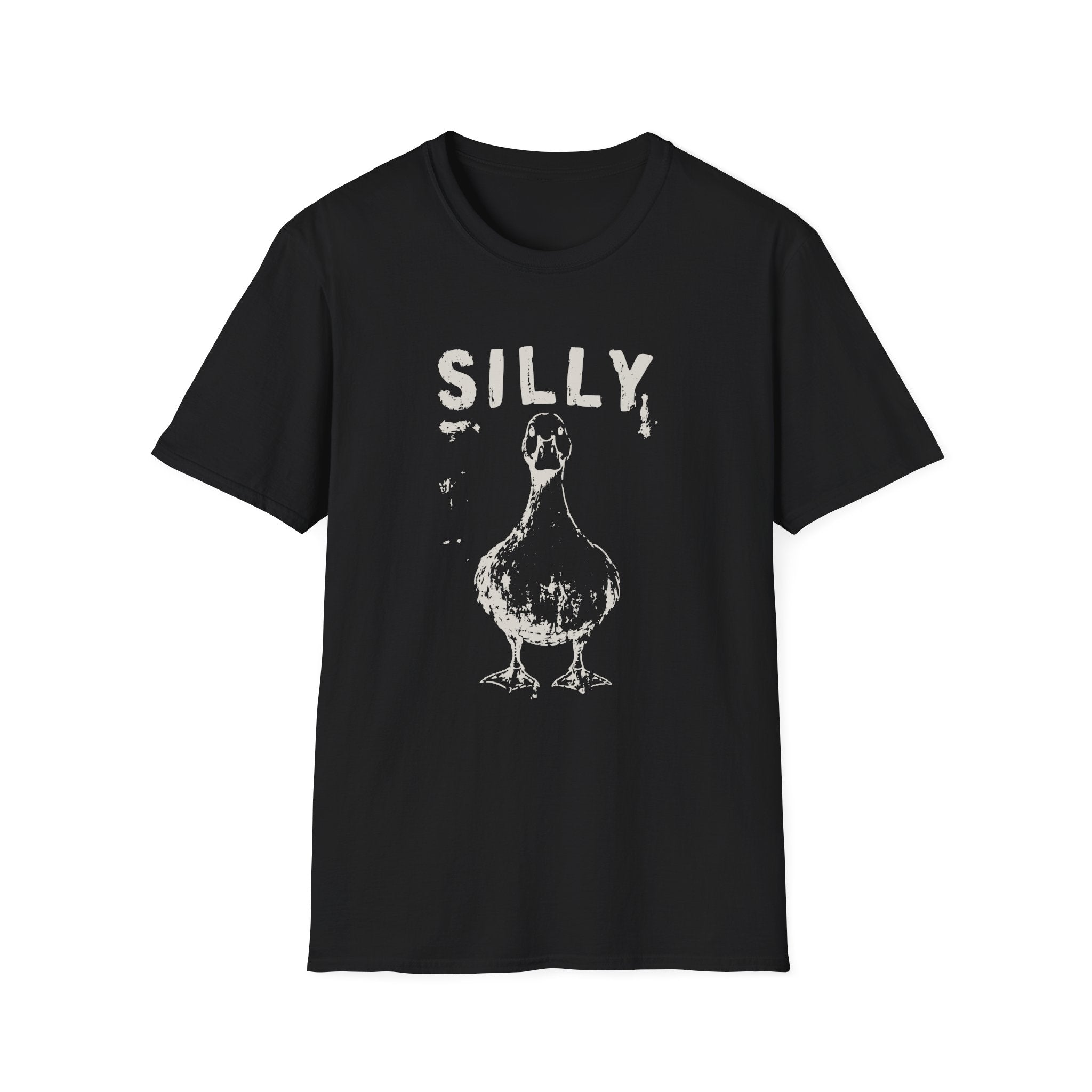 Silly Goose T-Shirt