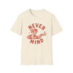 Nevermind