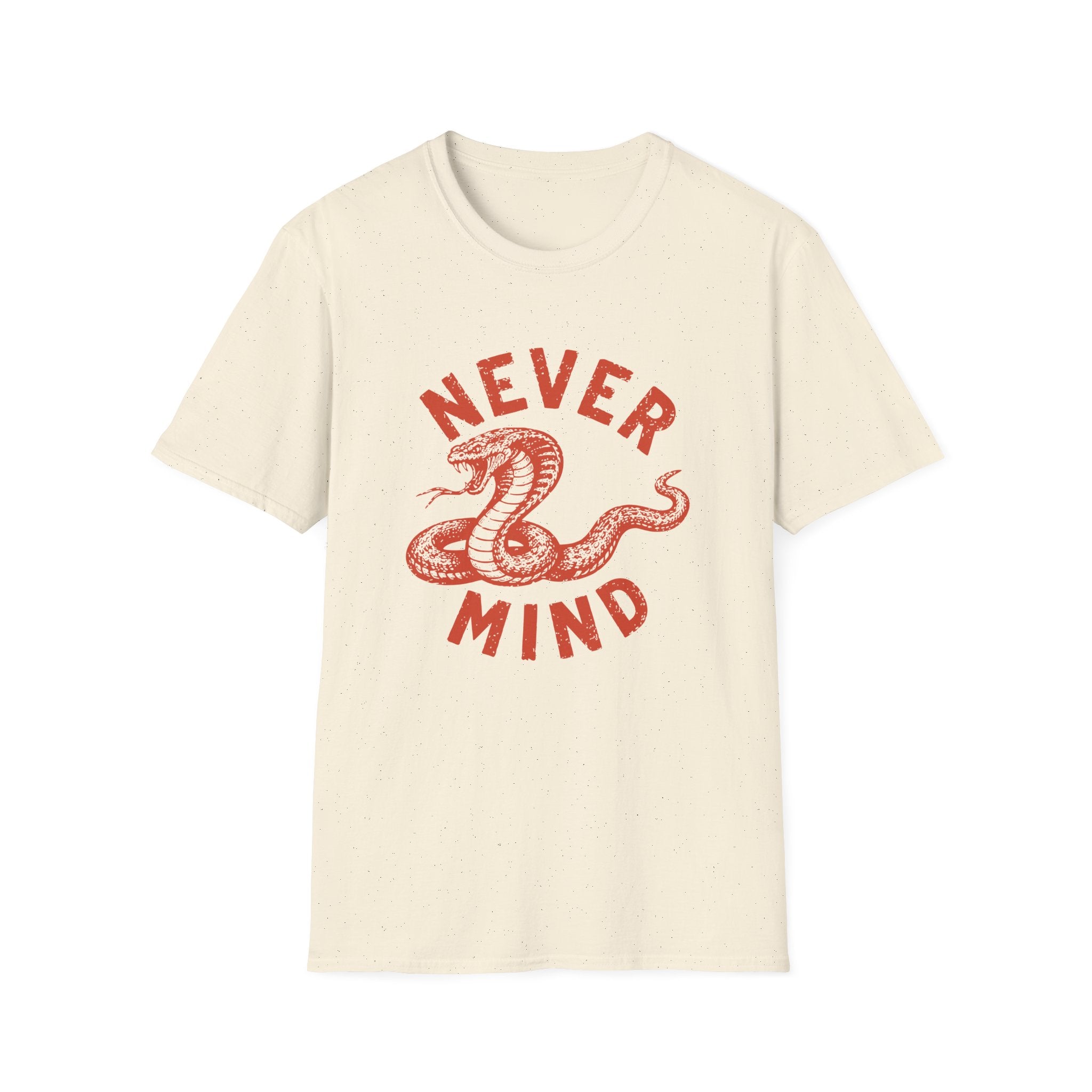 Nevermind