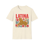 Latina Vibes