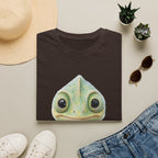 Baby Chameleon T-Shirt