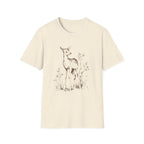 Baby Antelope T-Shirt
