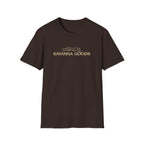 Savanna Goods
