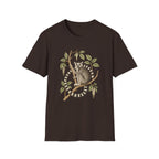 Savanna Lemur
