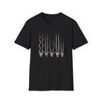 Antelope Style T-Shirt