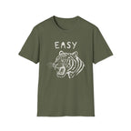 Easy Tiger T-Shirt
