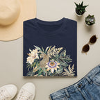 Jungle Bloom