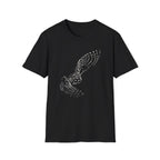 Owl Flight