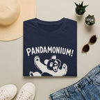 Panda Classic