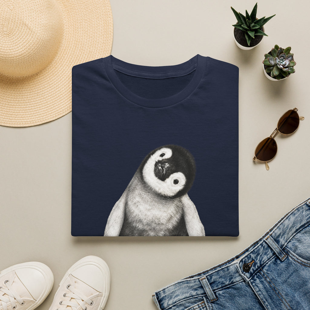 Surviving T-Shirt