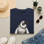 Surviving T-Shirt