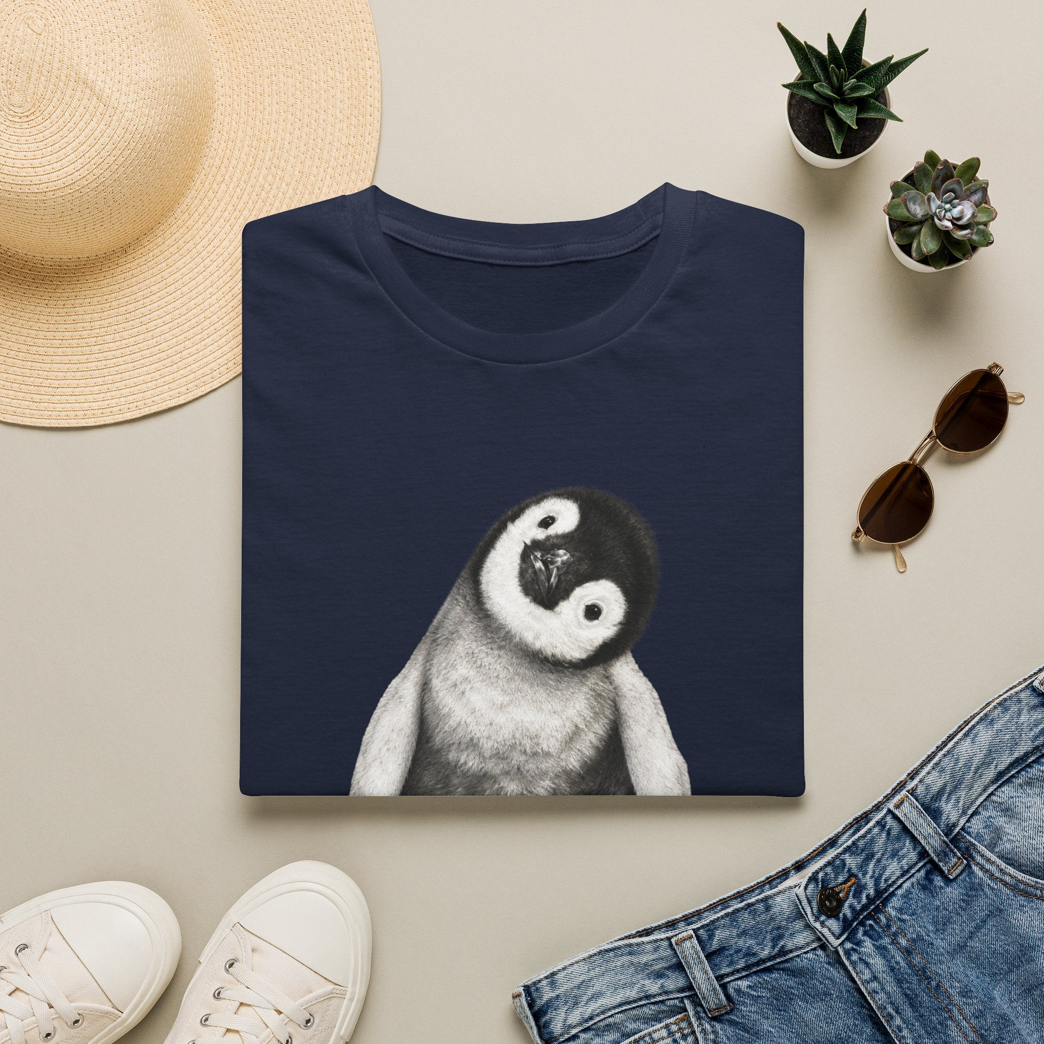Surviving T-Shirt