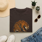Tigeroni T-Shirt