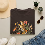 Wild Circle T-Shirt
