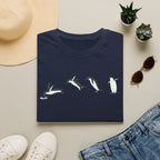 Dive Club T-Shirt