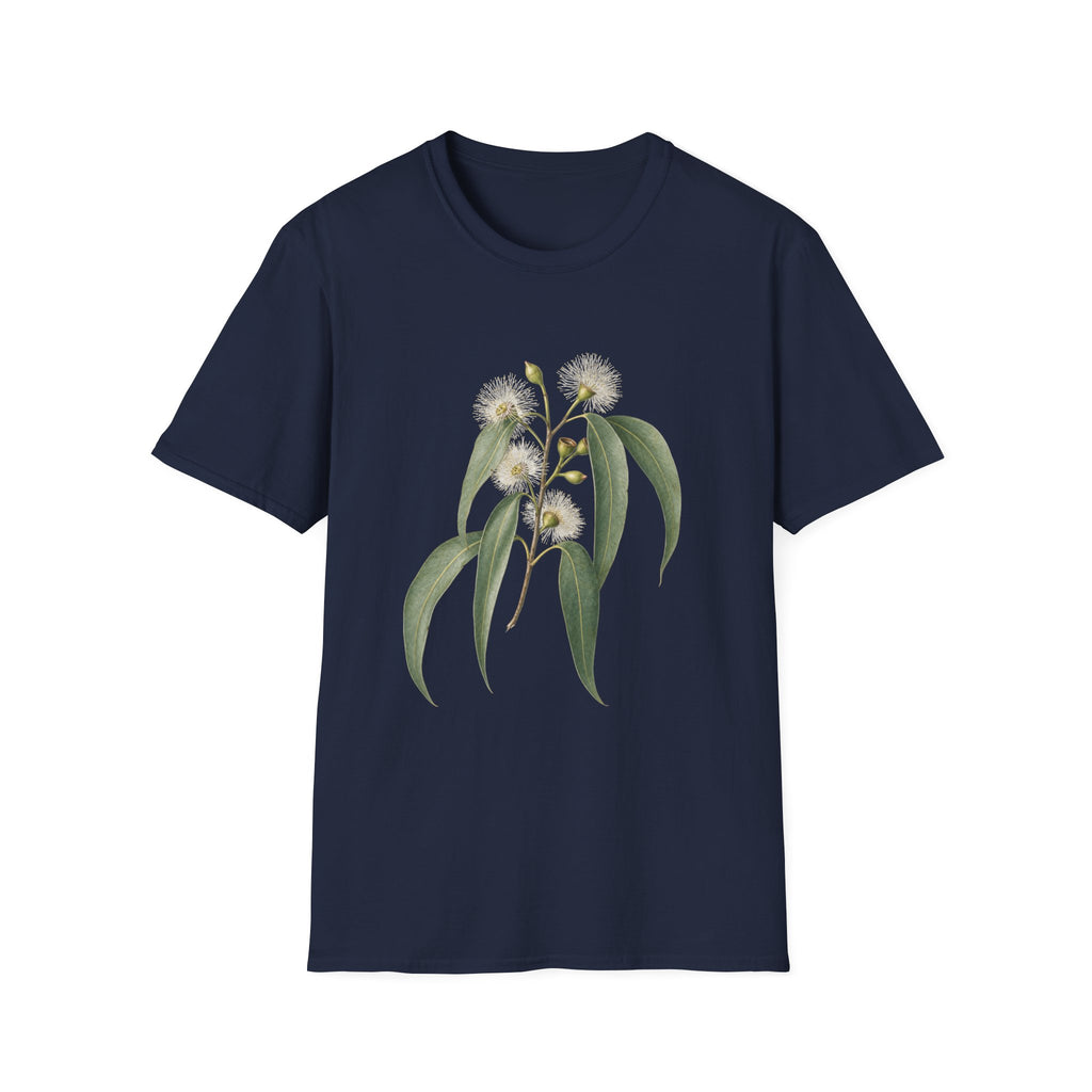 Savanna Floral