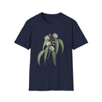 Savanna Floral