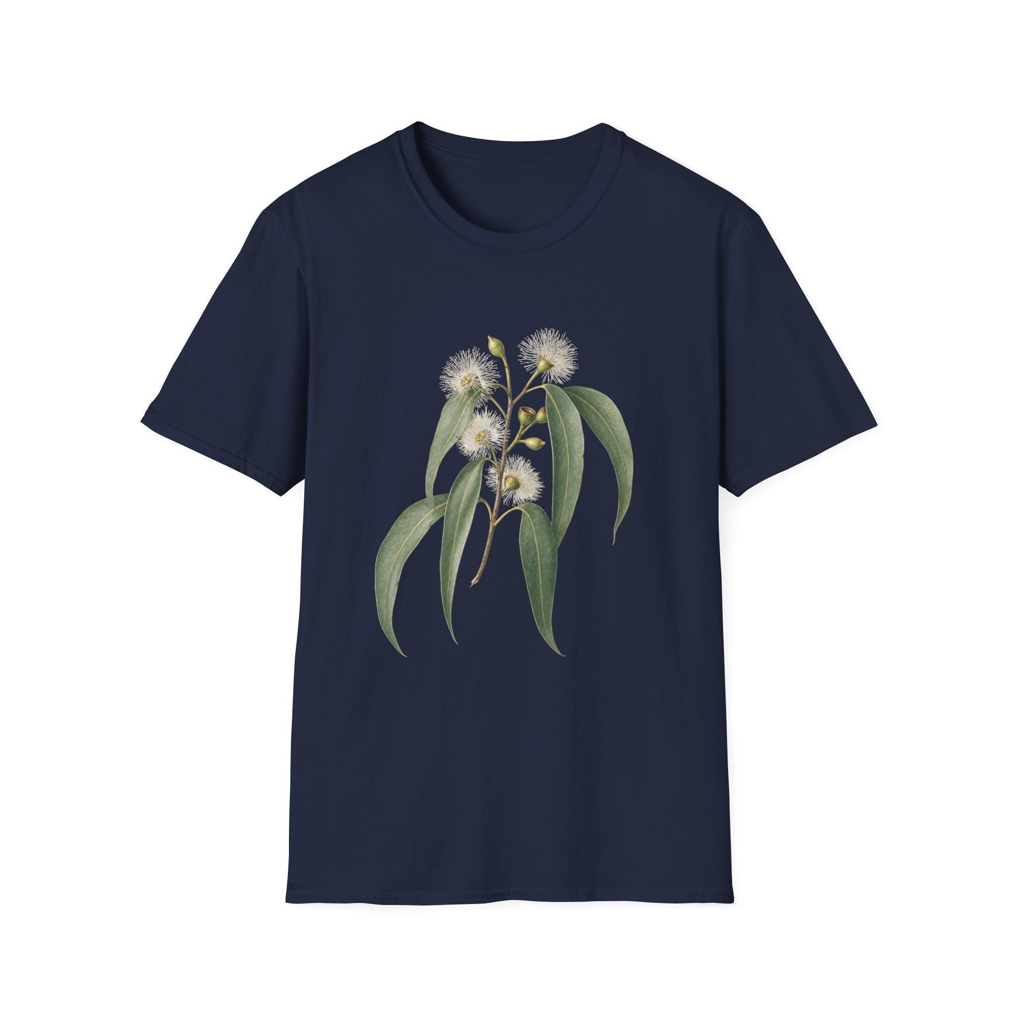 Savanna Floral