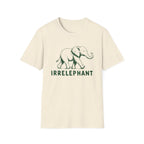 Irrelephant