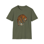 Tigeroni T-Shirt
